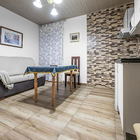 Apartamento En Olvera Dış mekan fotoğraf