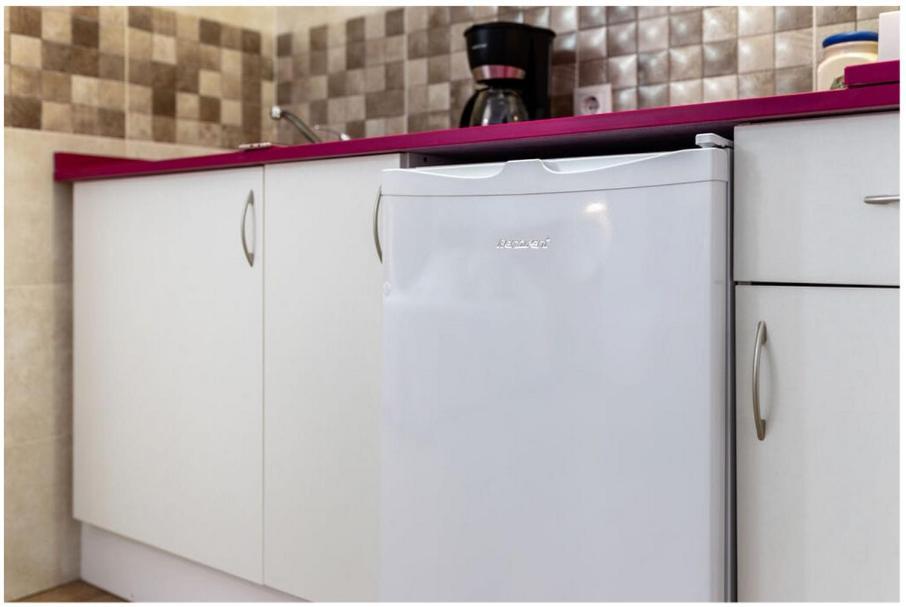 Apartamento En Olvera Dış mekan fotoğraf