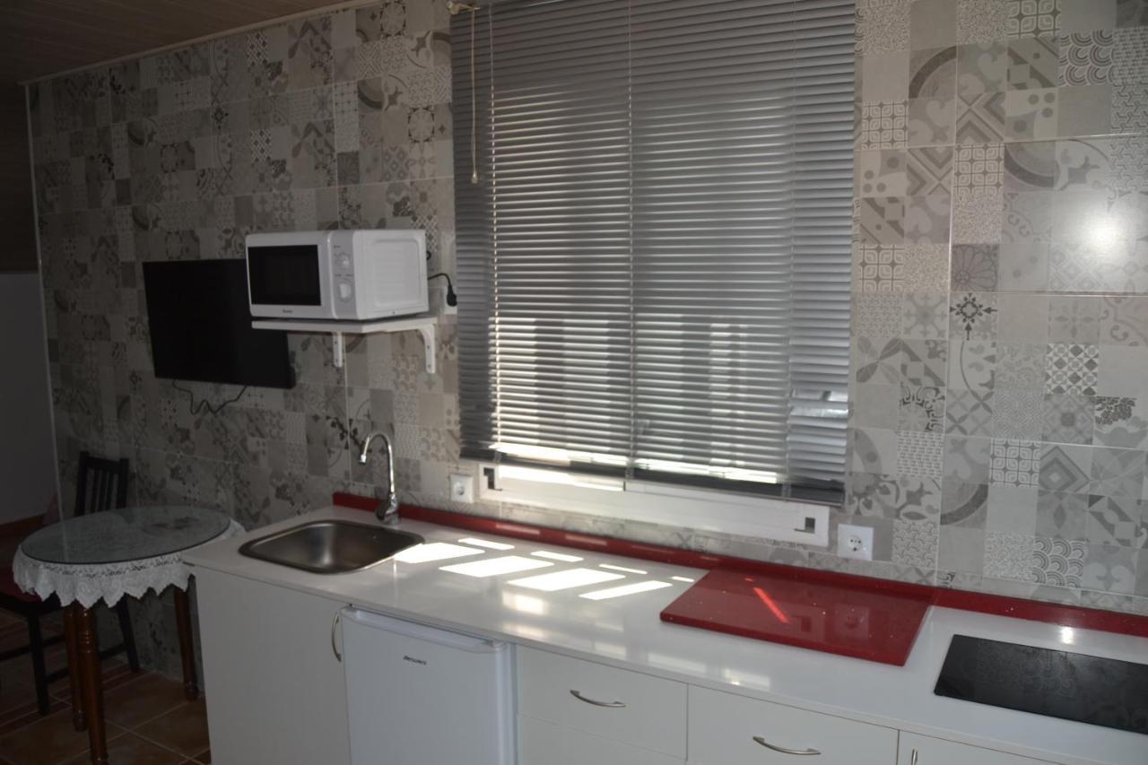 Apartamento En Olvera Dış mekan fotoğraf
