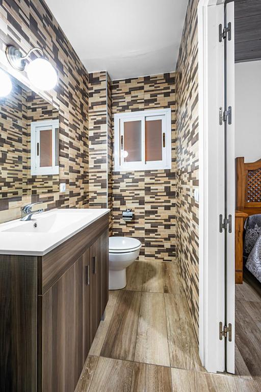 Apartamento En Olvera Dış mekan fotoğraf