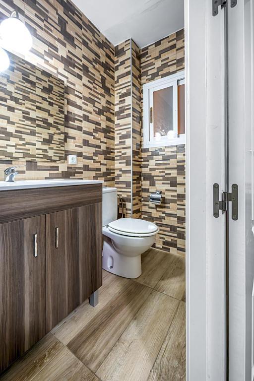 Apartamento En Olvera Dış mekan fotoğraf