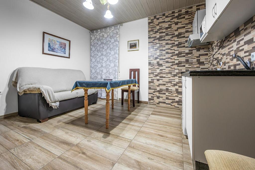 Apartamento En Olvera Dış mekan fotoğraf