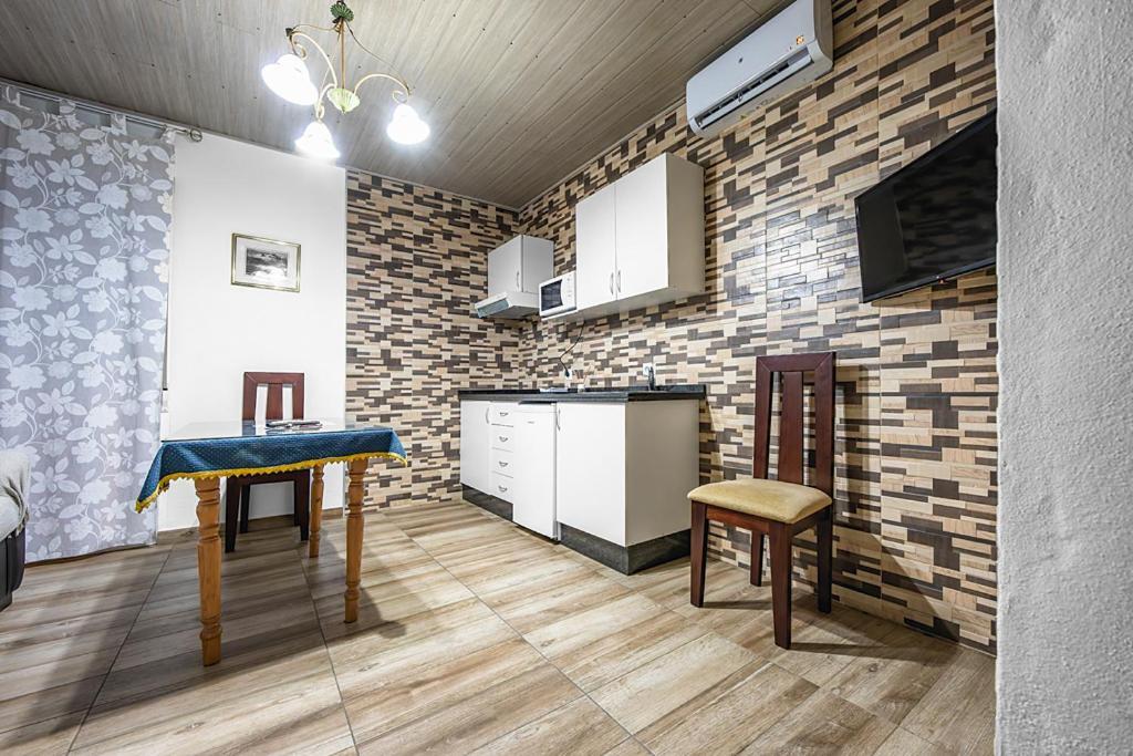 Apartamento En Olvera Dış mekan fotoğraf